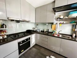 Blk 341 Sun Trellis (Sembawang), HDB Executive #518409801